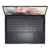 Dell Pro 14 Premium Backlit Laptop 14