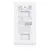UBIQUITI U-POE-AF-EU