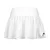 Ženska krila Head MOVE Skort Women WH M