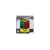 RECENTTOYS Cube Blazina
