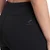 Energetics MARION II LONG W, ženske fitnes hlače, crna 436252