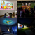 Mini projektor LED | CASTLITE