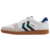 Handball Perfekt