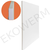 IR GRELNI PANEL EKOWERM 750W, (20710145)