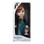 Alltoys Disneyjeva punčka Anna, 38 cm