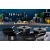 Tefal Excellence ponev, 22 cm G2690372