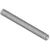Duratruss DT 31-300 straight truss konstrukcija