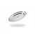 Inox oval 5