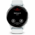 GARMIN Venu 3 Whitestone (010-02784-00)