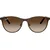 Ray-Ban sončna očala otroška