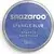 Snazaroo barva za obraz peneča modra (Sparkle Blue) 18ml