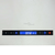 VIDAXL viseča LCD napa s senzorjem na dotik, 37cm