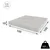 Comet Gimnastična vzmetnica 100x100x10 cm (4 kosa), (5000068450)