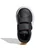 Adidas Patike za dečake Grand Court Mickey Cf I, JQ8071, Crne