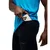 Hoka Novafly Run Tight