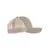 Flexfit Kapa Retro Trucker, rjava