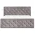Boxspring postelja 13 - 180x200 cm