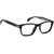 David Beckham Naočare DB 7141/F 807