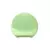 LUNA™ 4 go Pistachio