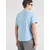 LEVIS  Srajca CLASSIC moder denim