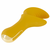 Vibrator za penis