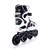 Rolerji Tempish Ezza 90 EUR 41