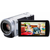 JVC digitalna kamera GZ-EX215W