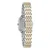 BULOVA 98L330