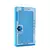 Maska Teracell Flip Cover za Huawei P Smart 2021 roze