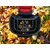 Bosch Akumulatorski duvač lišća AdvancedLeafBlower 36V-750, 1x2,0 Ah 06008C6000