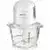 SENCOR Seckalica SCB 5100WH EUE3