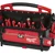 Milwaukee Packout Torba za alat 50 cm