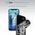 FixPremium - Unbreakable Screen Protector za Google Pixel 6a