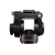 MANFROTTO Video Glava MVH500XAH