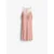 Mohito - LADIES` NIGHTDRESS