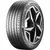 Continental PremiumContact 7 ( 245/45 R19 98W EVc, sa rebrom felne )