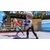 Nintendo Switch Sports Resort (SWITCH 2)