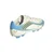 Adidas Kopačke za dečake F50 Messi Club Fg/Mg J, IH1915, Plavo-bež
