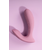 Svakom Vibrator za gaće Erica Rose, Ružićasti