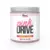 BeastPink Pink Drive 300 g sour watermelon