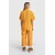 ONeill Ženski Kombinezon Utility Trail Jumpsuit, Roze