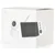 Cangaroo Cangaroo Video monitor za bebe Iris