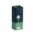 LED prigušiva punjiva stolna lampa LED/2,7W/5V 3000-6000K 1800 mAh bela