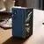 Maska Nillkin Super Frosted Shield Fold za Samsung Galaxy Z Fold 5 5G/ F946B tamno, Zelena