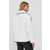 KARL LAGERFELD Ženska jakna 216W1502-100, Bela