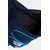 The North Face pasna torbica Jester Lumbar