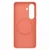 Samsung Silicone Magnet futrola za Galaxy S26+, koralno crvena (EF-ES947COE)