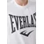 Everlast T-SHIRT JERSEY TIGRE, moška kratka majica