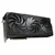 Graficka karta Gigabyte GeForce RTX 5090 Windforce OC GDDR7 32GB