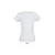 SOLS Imperial Woman ženska majica sa kratkim rukavima - Ash , XL ( 311.502.75.XL )